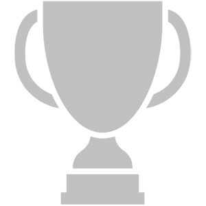 Silver Trophy